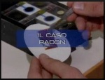 TG Leonardo: il caso Radon